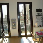 Studio By Sants Market